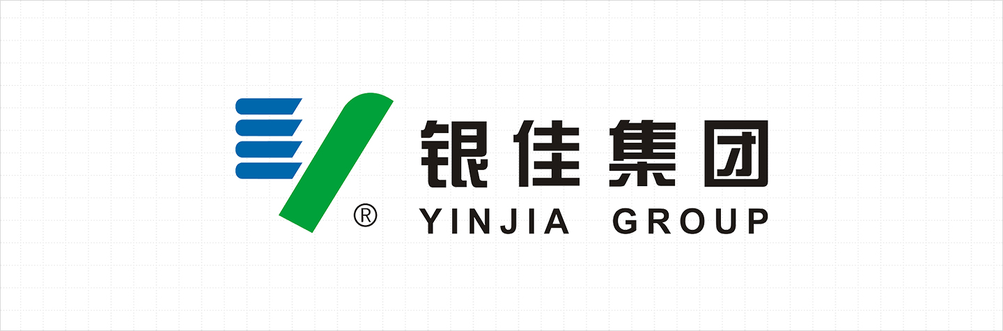 w66利来国际(中国区)官方网站