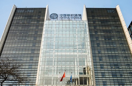 w66利来国际(中国区)官方网站