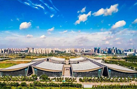 w66利来国际(中国区)官方网站